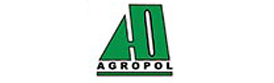 Agropol