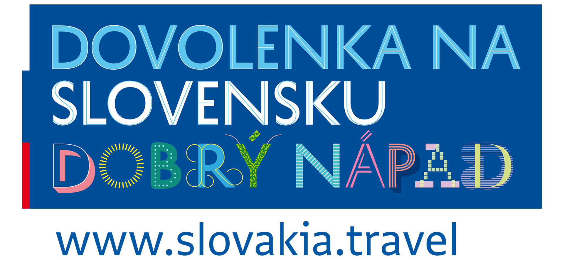 Slovakia travel