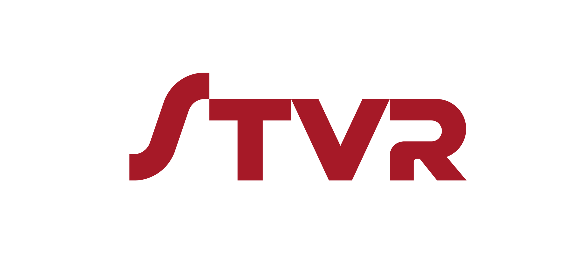 STVR