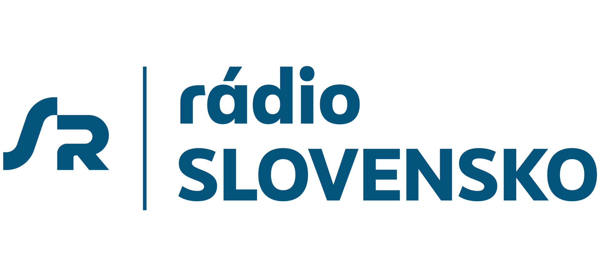 Rádio Slovensko