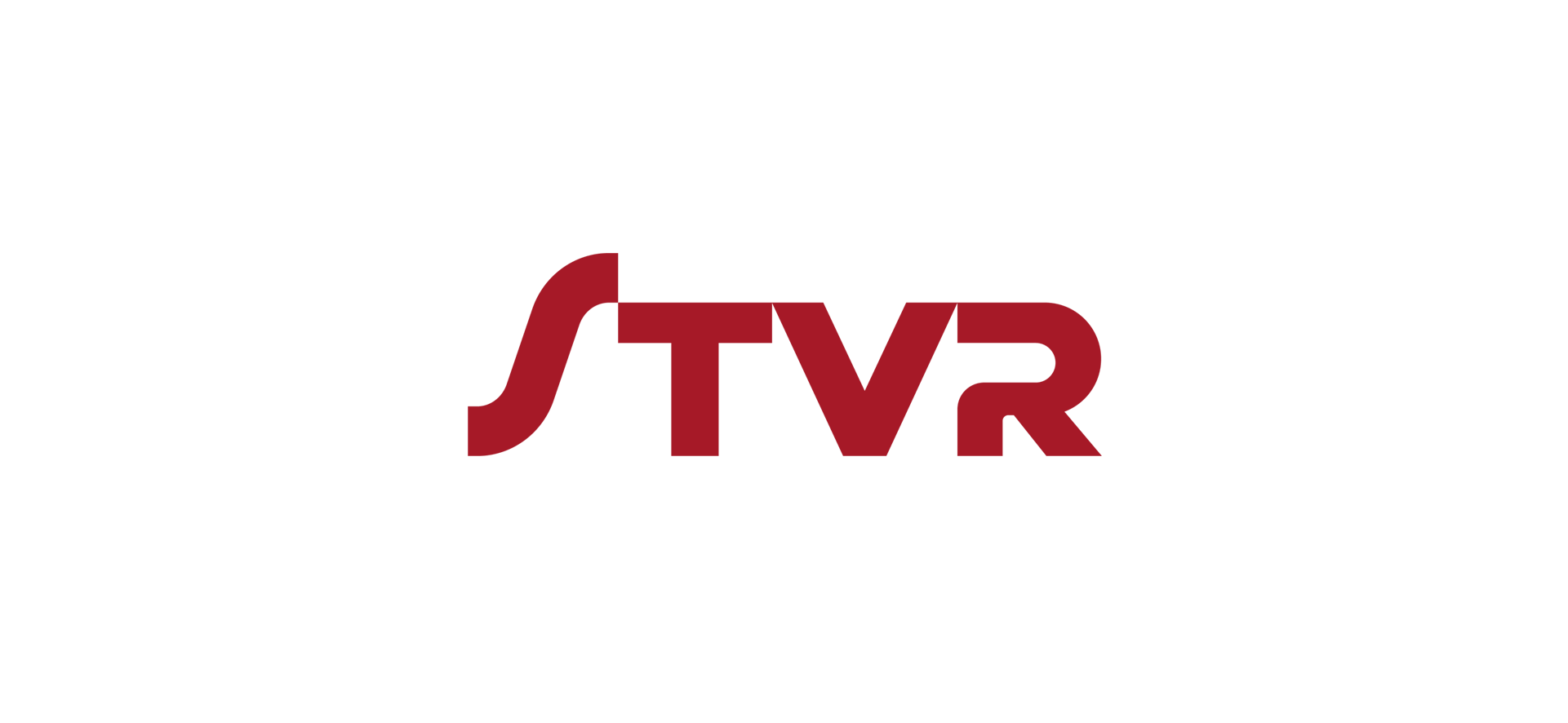STVR