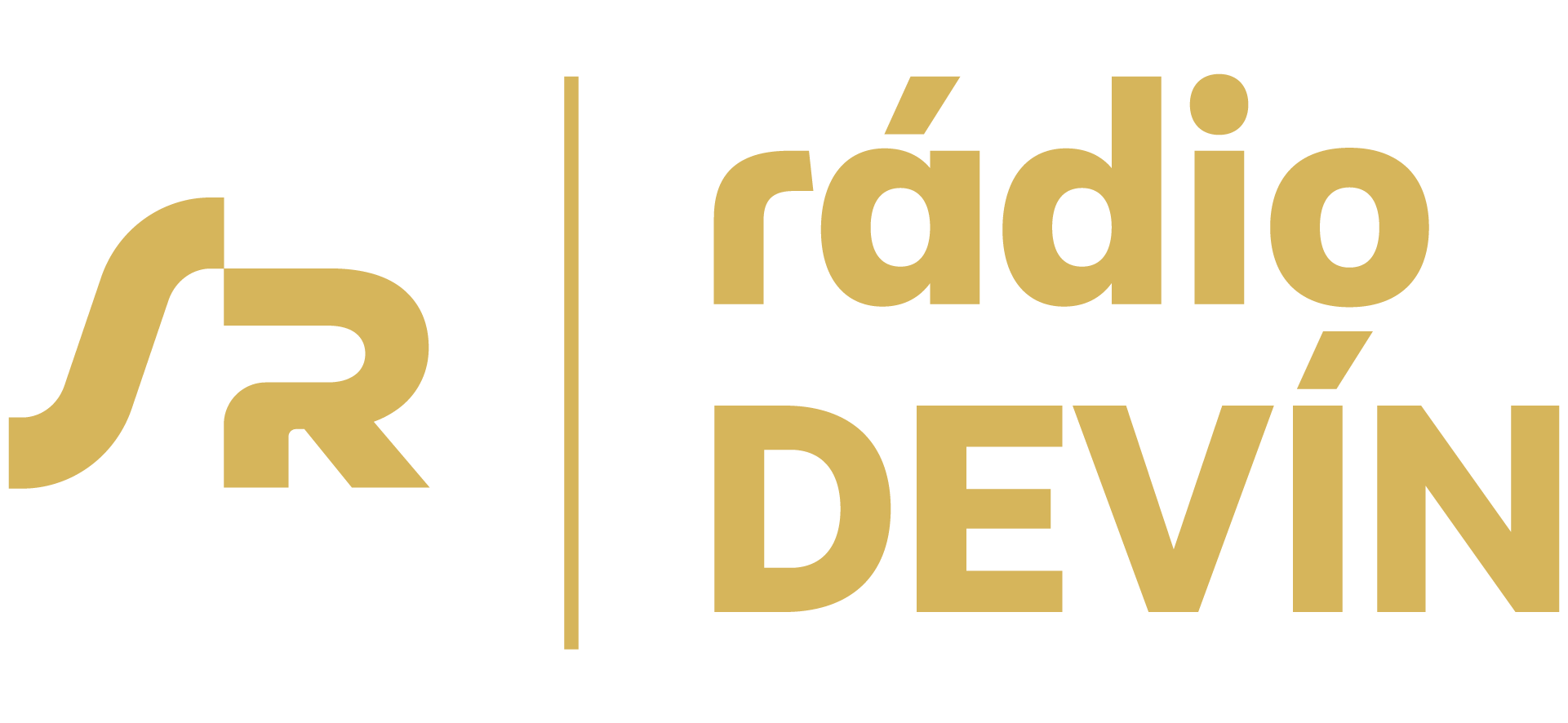 Rádio Devín